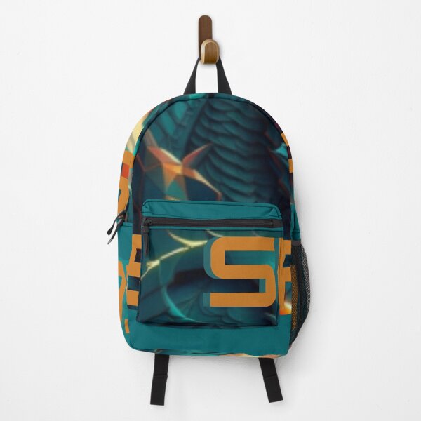 Item preview, Retro Sly Snake designed and sold by PopularStuffs.