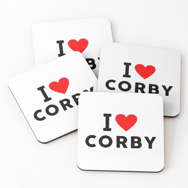 Item preview, Corby UK designed and sold by tony4urban.