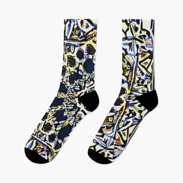 Item preview, Beautiful Islamic Pattern designed and sold by toonydesigns.