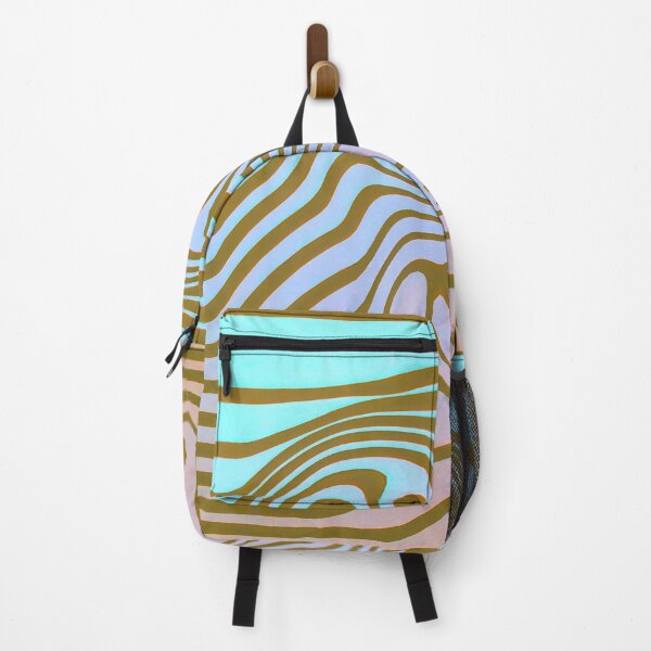 Item preview, Me Optical Print - dePace' designed and sold by mrpropcake.