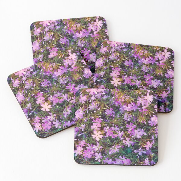 Item preview, small flowers designed and sold by IgorKovalenko.