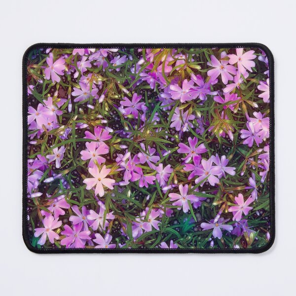 Item preview, small flowers designed and sold by IgorKovalenko.