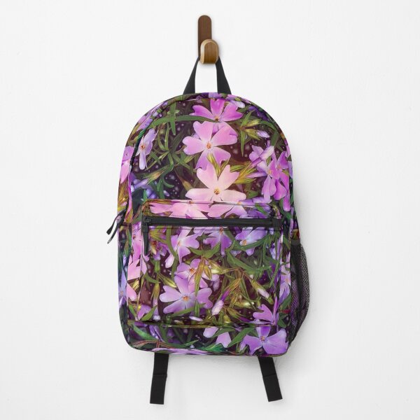 Item preview, small flowers designed and sold by IgorKovalenko.