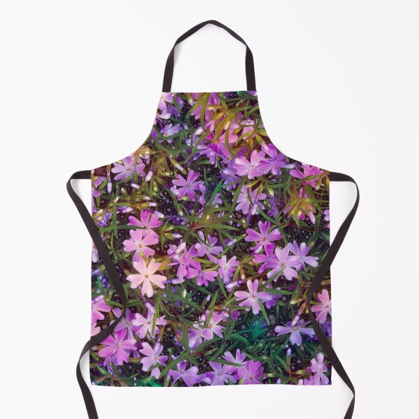 Item preview, small flowers designed and sold by IgorKovalenko.