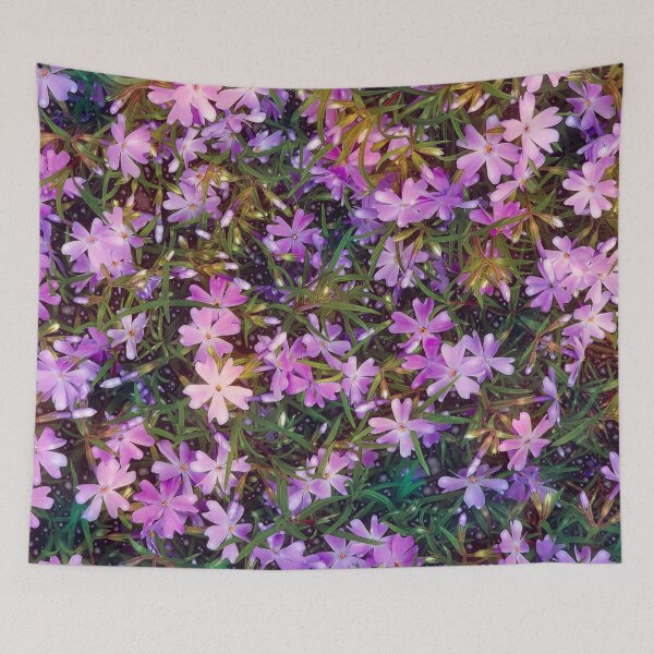 Item preview, small flowers designed and sold by IgorKovalenko.