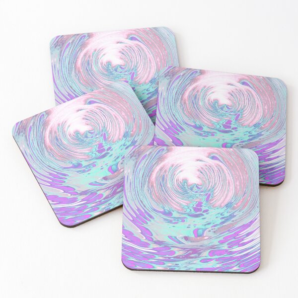 Item preview, Trippy Trail 3 designed and sold by Imeesh.