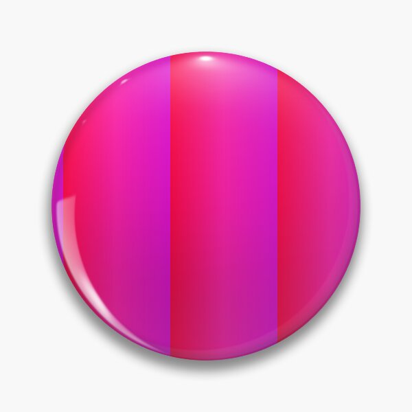 Item preview, Gradients colors abstract - bright pink and magenta designed and sold by Inspirationmotivation.