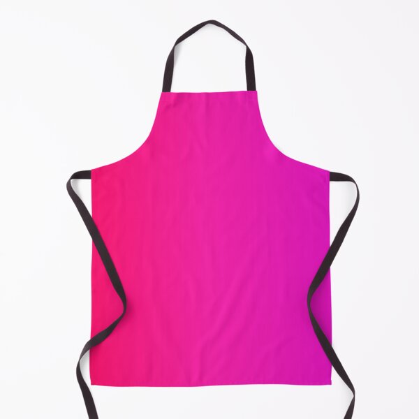 Item preview, Gradients colors abstract - bright pink and magenta designed and sold by Inspirationmotivation.