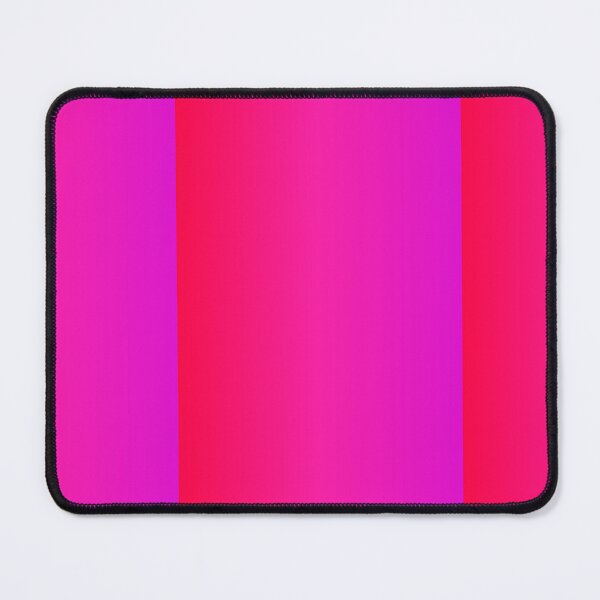 Item preview, Gradients colors abstract - bright pink and magenta designed and sold by Inspirationmotivation.