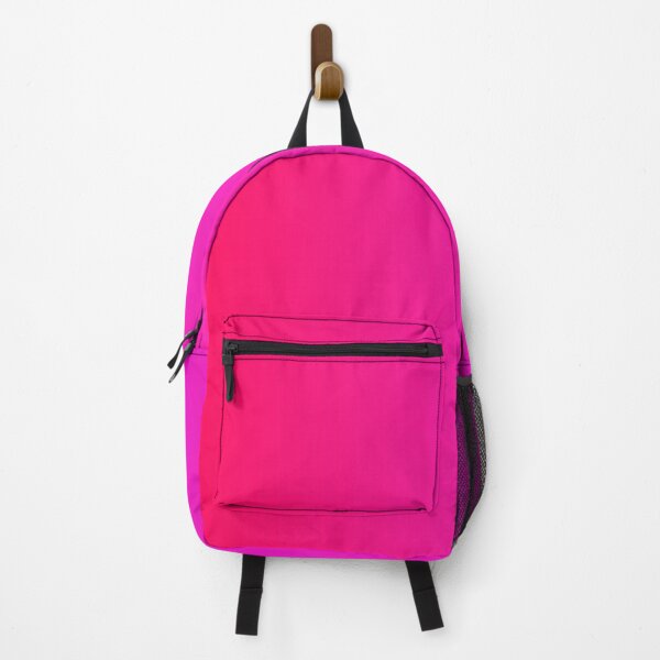 Item preview, Gradients colors abstract - bright pink and magenta designed and sold by Inspirationmotivation.