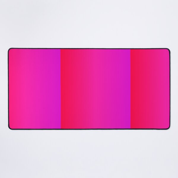 Item preview, Gradients colors abstract - bright pink and magenta designed and sold by Inspirationmotivation.