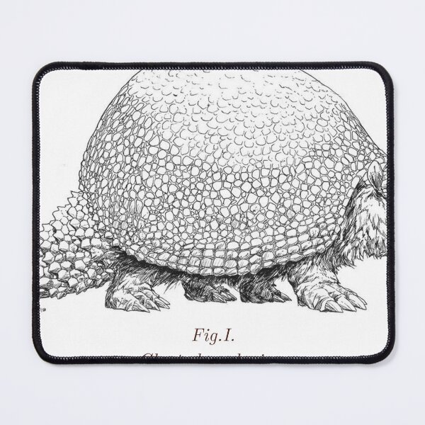 Item preview, Glypt designed and sold by bartonandbishop.