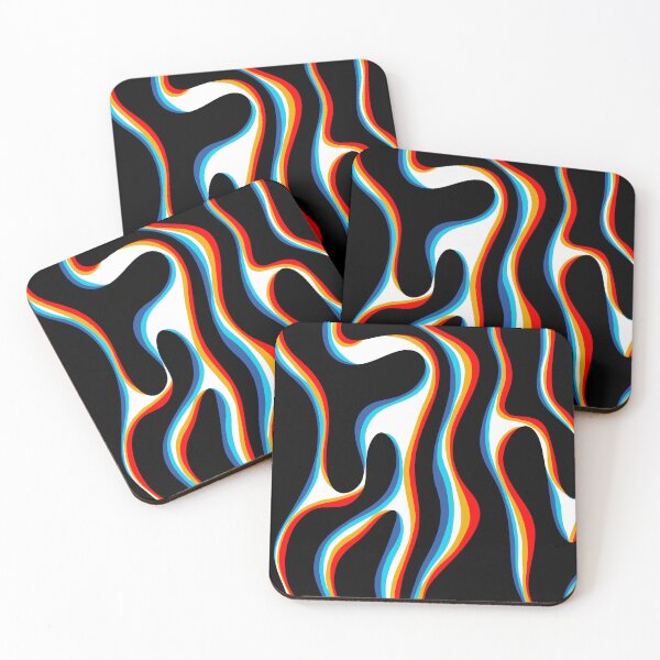 Item preview, Retro Beauty designed and sold by Erinwilson23.