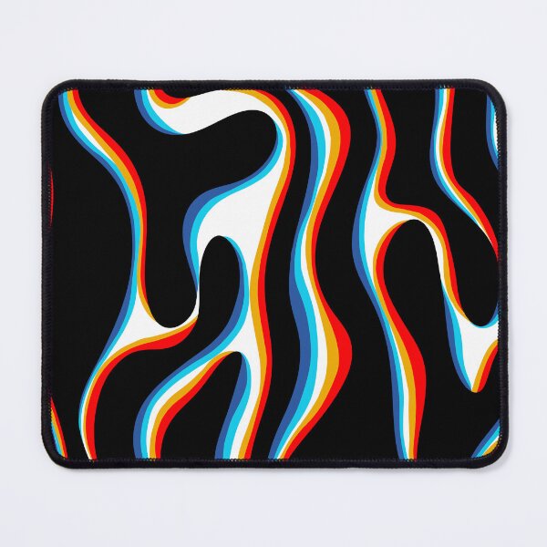 Item preview, Retro Beauty designed and sold by Erinwilson23.
