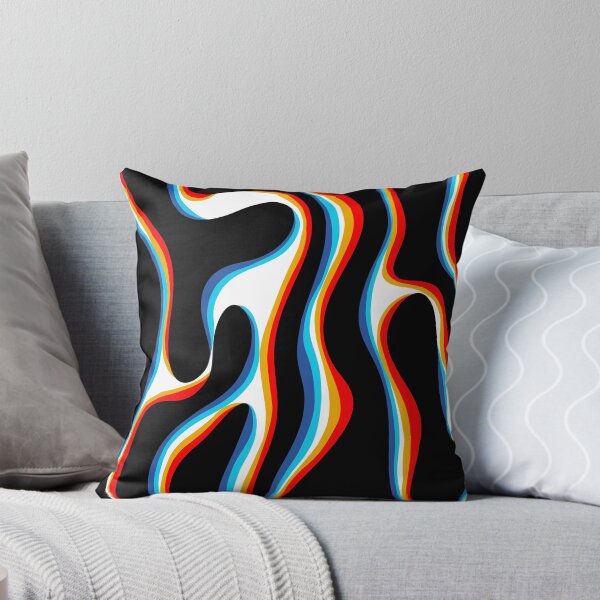Item preview, Retro Beauty designed and sold by Erinwilson23.