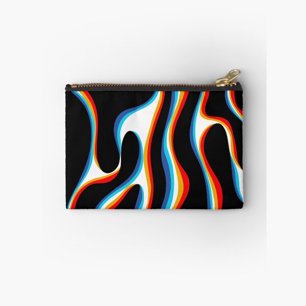 Item preview, Retro Beauty designed and sold by Erinwilson23.