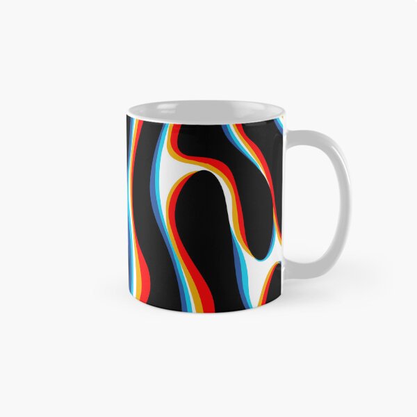 Item preview, Retro Beauty designed and sold by Erinwilson23.