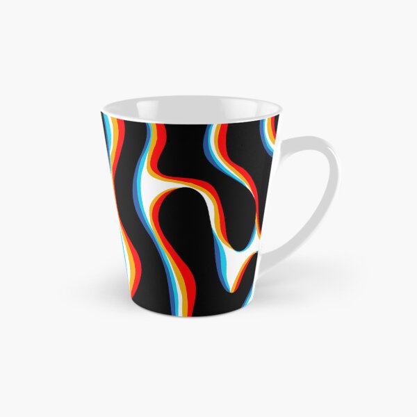 Item preview, Retro Beauty designed and sold by Erinwilson23.