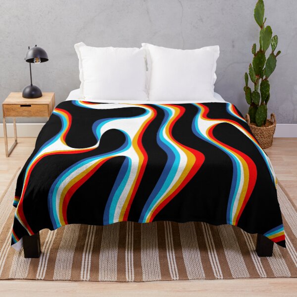 Item preview, Retro Beauty designed and sold by Erinwilson23.