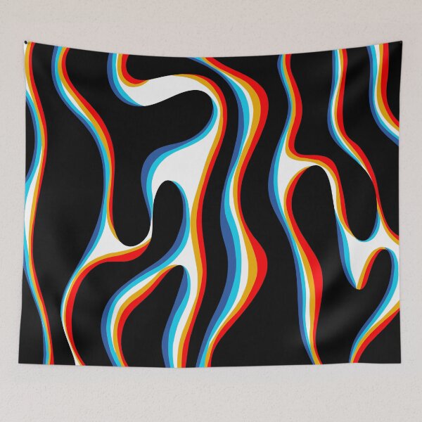Item preview, Retro Beauty designed and sold by Erinwilson23.