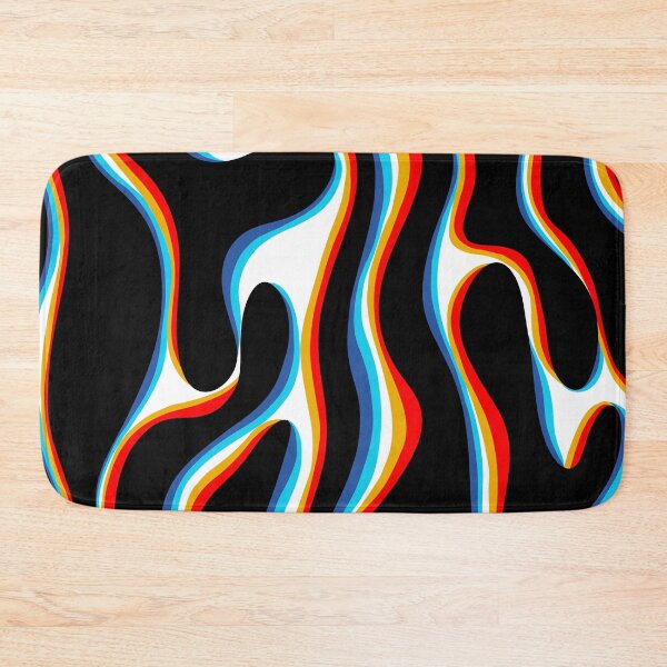 Item preview, Retro Beauty designed and sold by Erinwilson23.