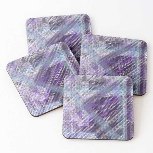 Item preview, overlapping designed and sold by Cristóbal Peña y Lillo.