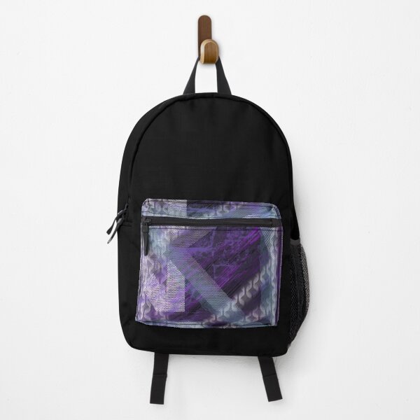 Item preview, overlapping designed and sold by Cristóbal Peña y Lillo.