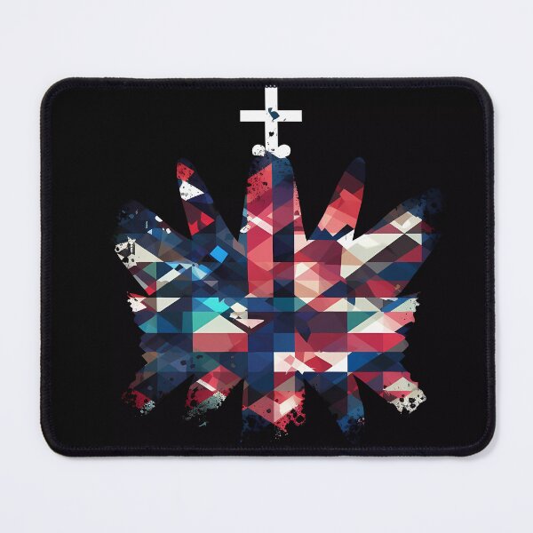 Item preview, Spectrum Sovereign: The Contemporary Crown designed and sold by landletsy.