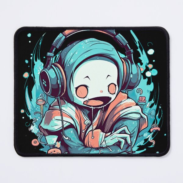 Item preview, Immense Adoration for Music: The Ultimate designed and sold by DooodleGod.