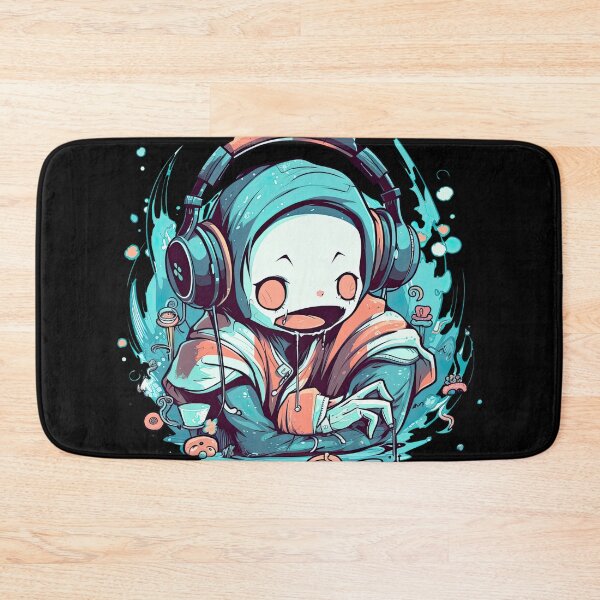 Item preview, Immense Adoration for Music: The Ultimate designed and sold by DooodleGod.