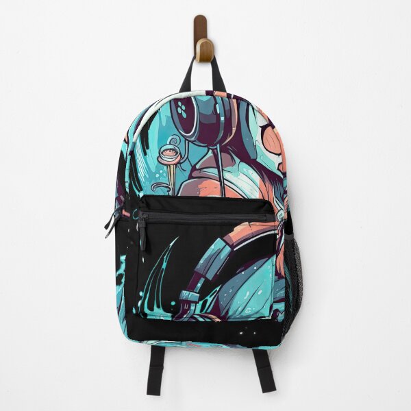 Item preview, Immense Adoration for Music: The Ultimate designed and sold by DooodleGod.