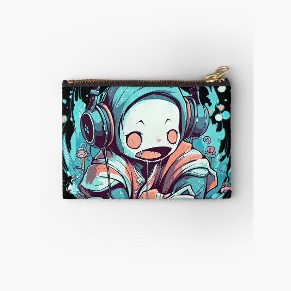 Item preview, Immense Adoration for Music: The Ultimate designed and sold by DooodleGod.