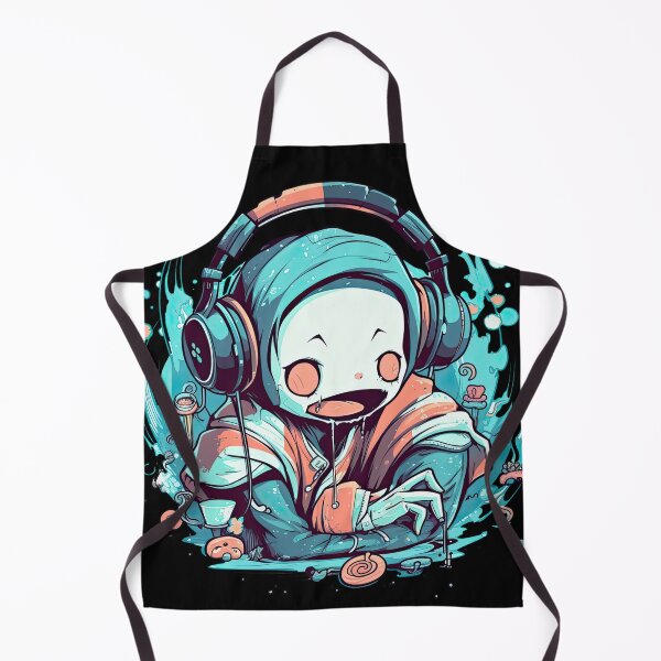 Item preview, Immense Adoration for Music: The Ultimate designed and sold by DooodleGod.