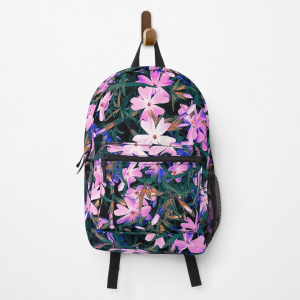 Item preview, small flowers designed and sold by IgorKovalenko.