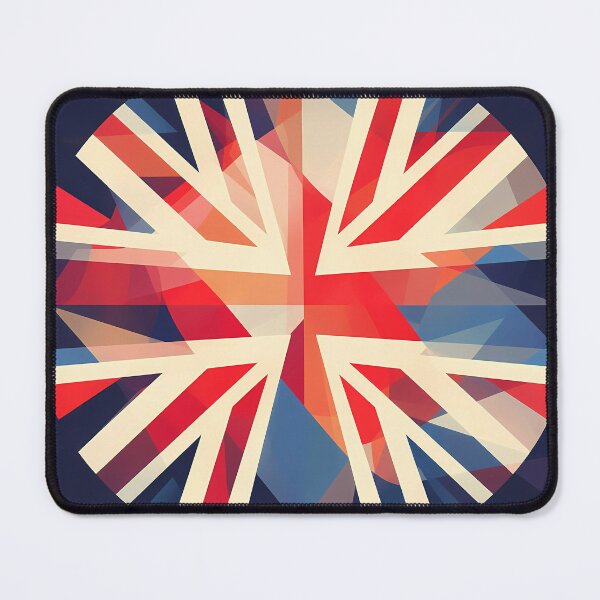 Item preview, Minimalist British Crown designed and sold by landletsy.