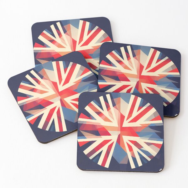 Item preview, Minimalist British Crown designed and sold by landletsy.