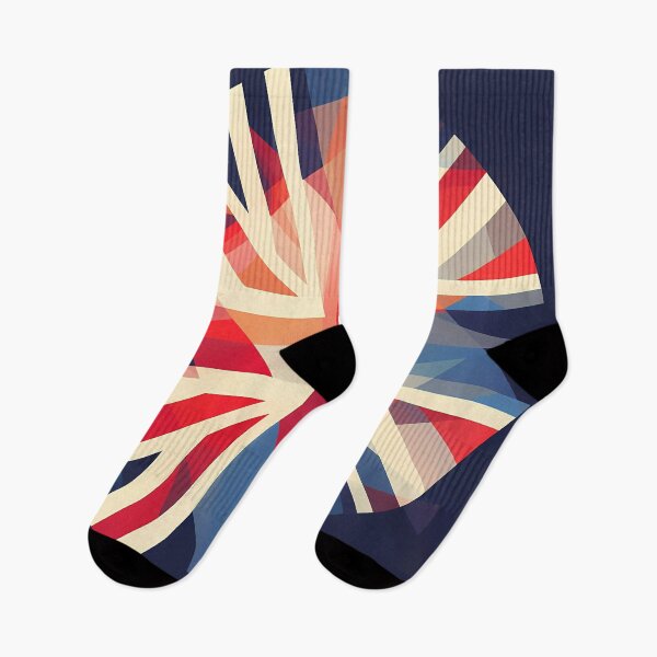 Item preview, Minimalist British Crown designed and sold by landletsy.