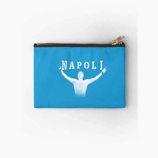 Item preview, Napoli supporter  - Napoli soccer team design for tshirt, hoodie and more for kids, teens and adults designed and sold by Fanaticos.