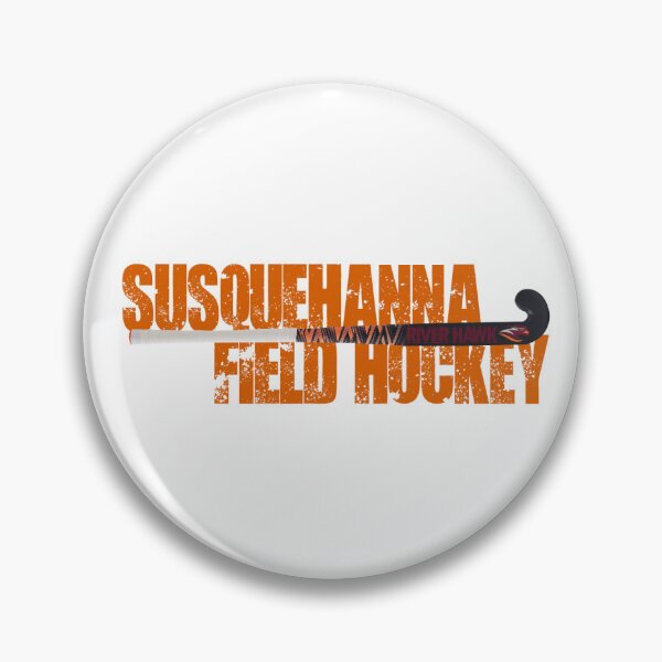 Item preview, Susky Field Hockey designed and sold by natpurch.