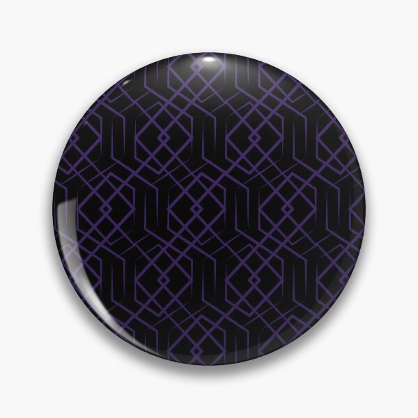 Item preview, Diamond Pattern designed and sold by GGG Design.