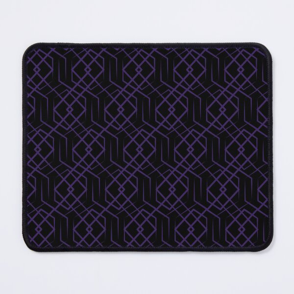 Item preview, Diamond Pattern designed and sold by GGG Design.