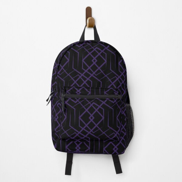 Item preview, Diamond Pattern designed and sold by GGG Design.