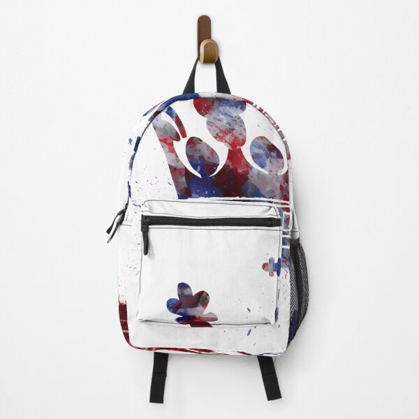 Item preview, Kingly Kaleidoscope: A Modern Reign designed and sold by landletsy.