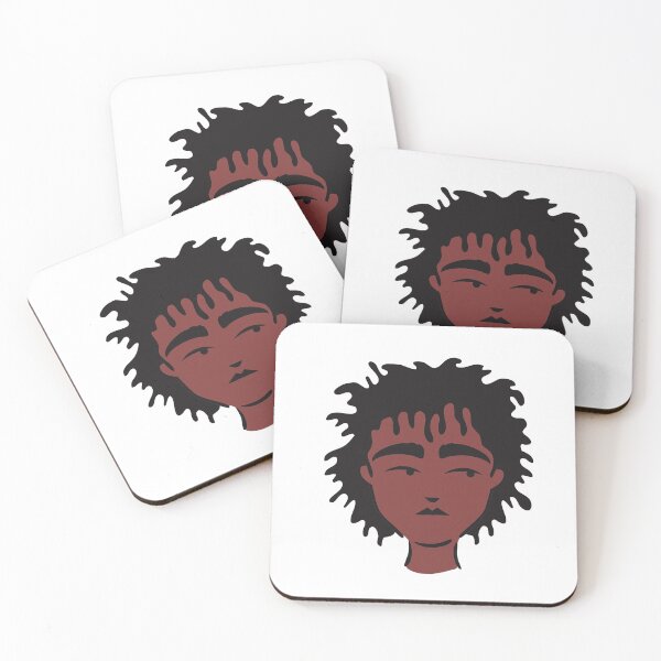 Item preview, boy dread looks designed and sold by Babasoph.