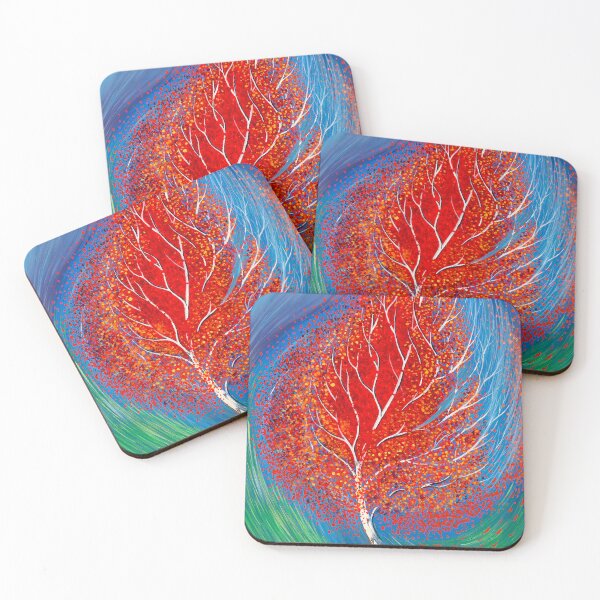 Item preview, Twister designed and sold by Olga Dorenko.