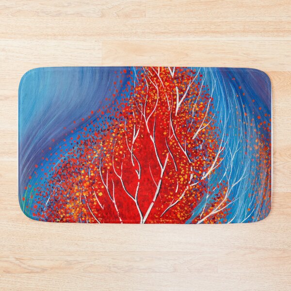 Item preview, Twister designed and sold by Olga Dorenko.