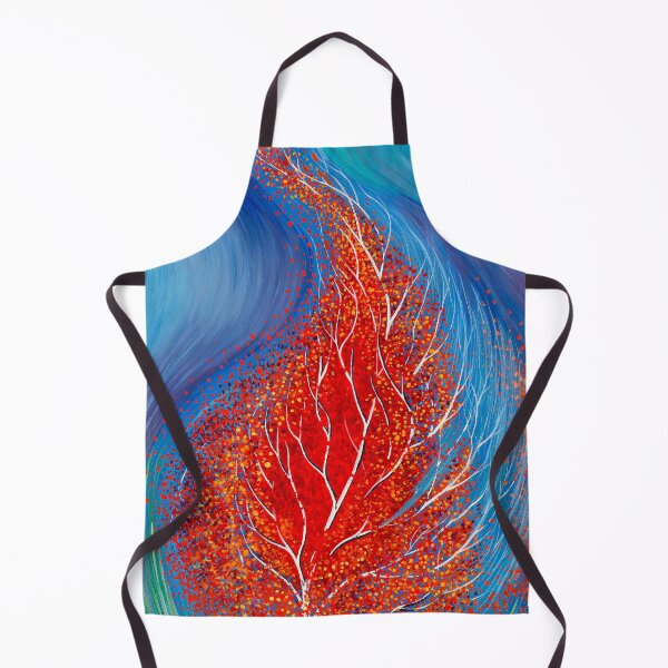 Item preview, Twister designed and sold by Olga Dorenko.
