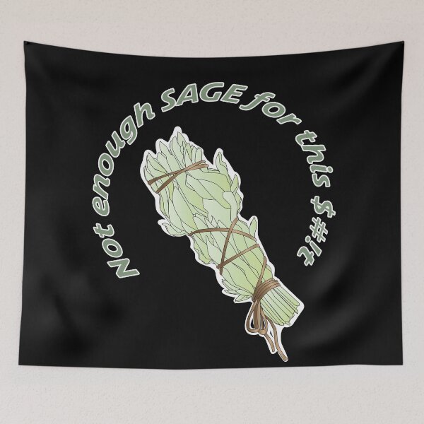 Item preview, SAge designed and sold by Sqndesigns.