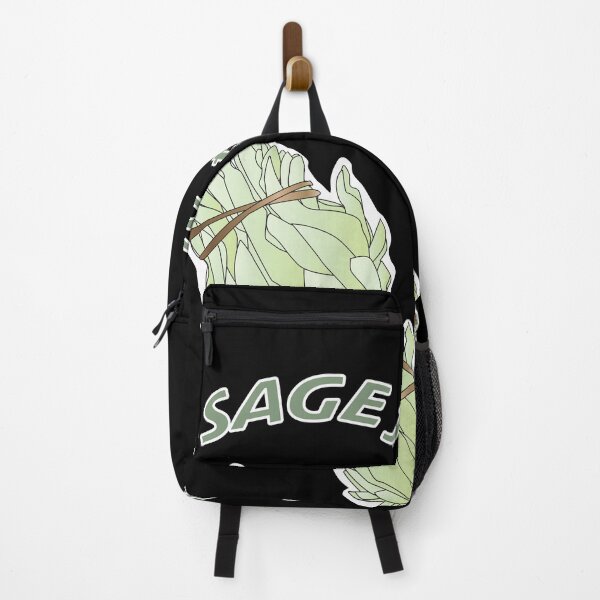Item preview, SAge designed and sold by Sqndesigns.