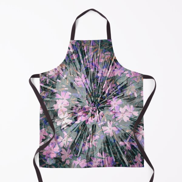 Item preview, small flowers designed and sold by IgorKovalenko.